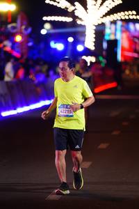 BIB: 
                            <button type="button" onclick="openModal(23679547)" class="btn btn-primary btn-sm float-right btn-popup" data-toggle="modal" data-target=".modal-high-quality">
                        <i class="fas fa-shopping-cart"></i> Add to Cart
                    </button>
                                            <button type="button" onclick="isThisMe(23679547, true)" class="btn btn-success btn-sm float-right btn-popup btn-isme hidden" data-toggle="tooltip" data-placement="bottom" title="นี่คือรูปของคุณใช่ไหม คลิกที่นี่เพื่อเอาเข้าอัลบั้ม">
                        <i class="fas fa-plus"></i> Add to album
                    </button>
                    <button type="button" onclick="isThisMe(23679547, false)" class="btn btn-warning btn-sm float-right btn-popup btn-isnotme hidden">
                        <i class="fas fa-ban"></i> Remove from album
                    </button>